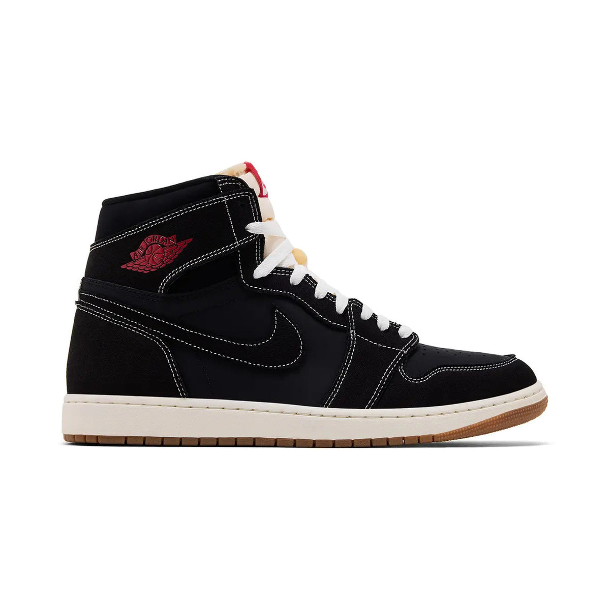 Air Jordan 1 High OG 'Flight Club'(II9811-001)
