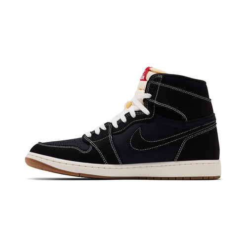 Air Jordan 1 High OG 'Flight Club'(II9811-001)
