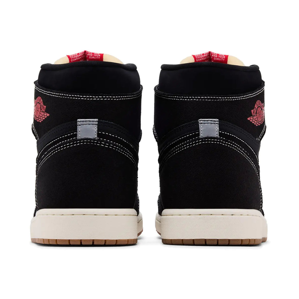 Air Jordan 1 High OG 'Flight Club'(II9811-001)