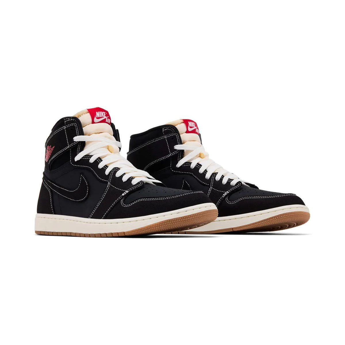 Air Jordan 1 High OG 'Flight Club'(II9811-001)