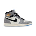 Air Jordan 1 High Retro OG 'All-Star'(DZ5485-003)