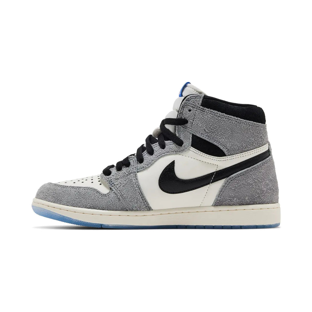 Air Jordan 1 High Retro OG 'All-Star'(DZ5485-003)