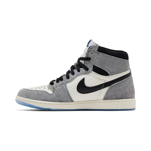 Air Jordan 1 High Retro OG 'All-Star'(DZ5485-003)