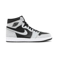 Air Jordan 1 Retro High OG 'Shadow 2.0'(555088-035)