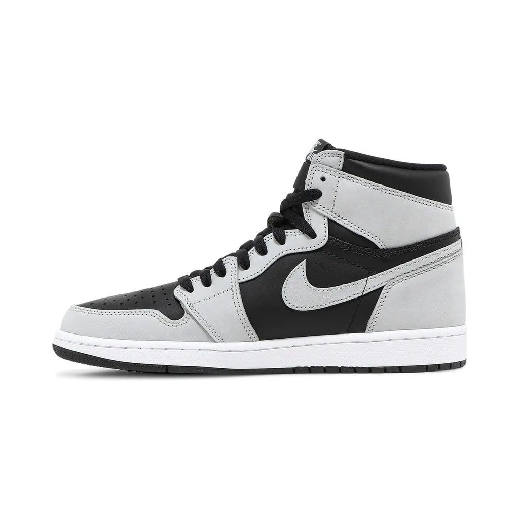 Air Jordan 1 Retro High OG 'Shadow 2.0'(555088-035)