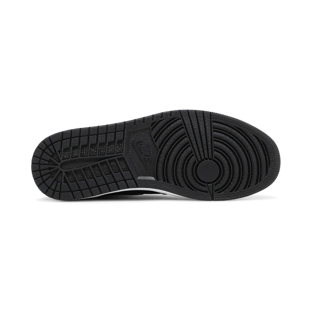 Air Jordan 1 Retro High OG 'Shadow 2.0'(555088-035)