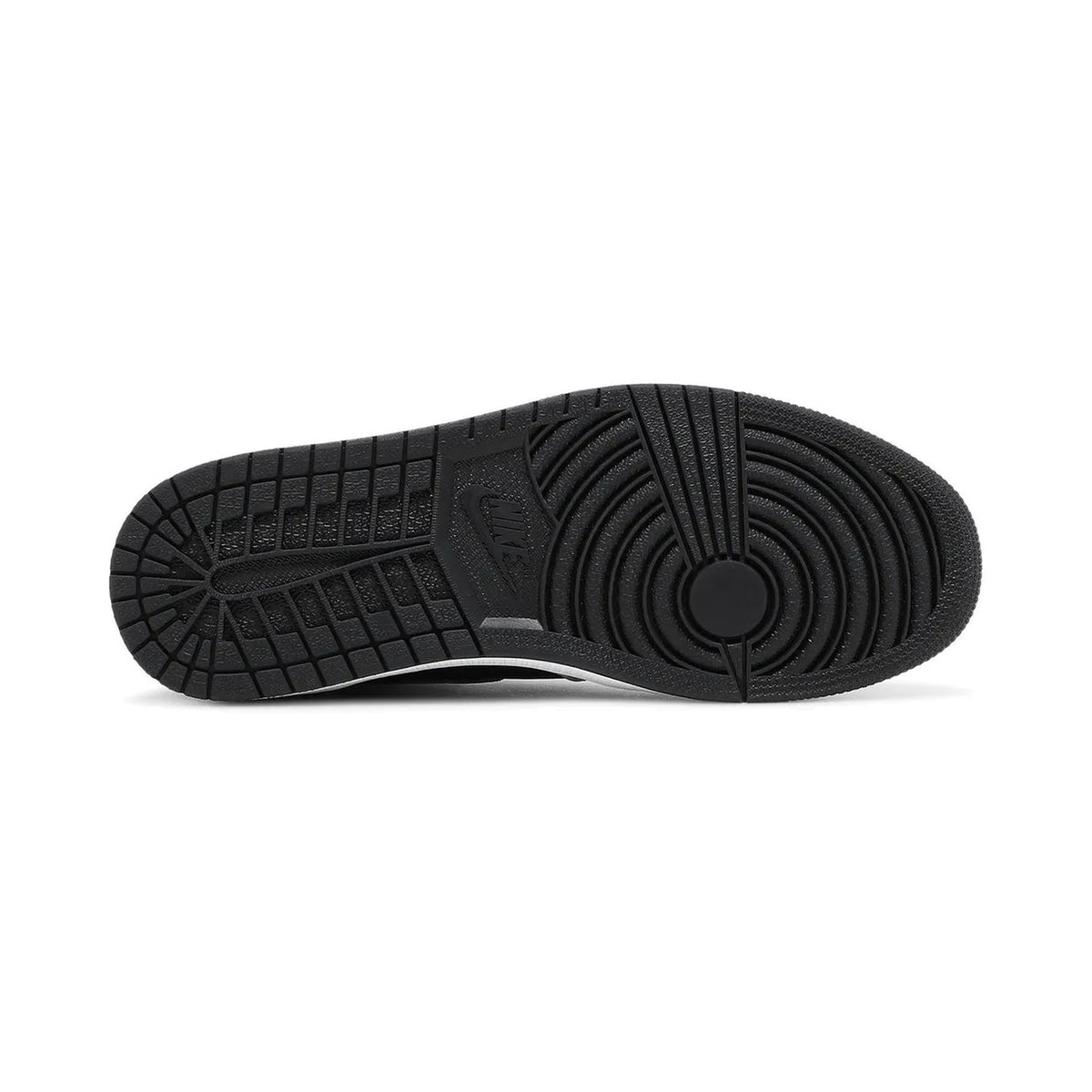 Air Jordan 1 Retro High OG 'Shadow 2.0'(555088-035)
