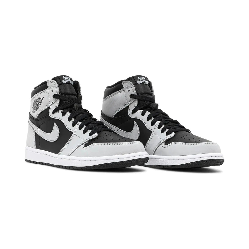 Air Jordan 1 Retro High OG 'Shadow 2.0'(555088-035)