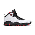 Air Jordan 10 'Double Nickel'(310805-102)