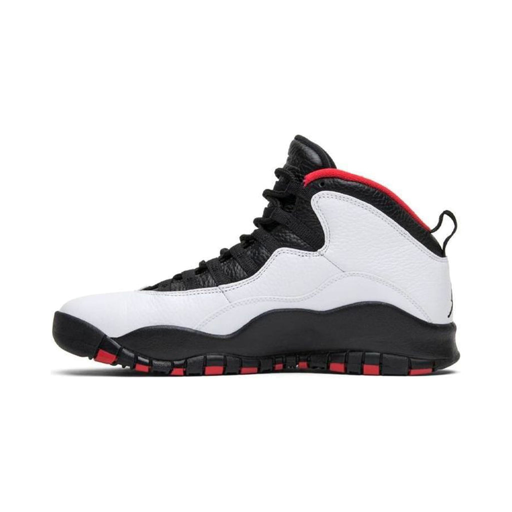 Air Jordan 10 'Double Nickel'(310805-102)
