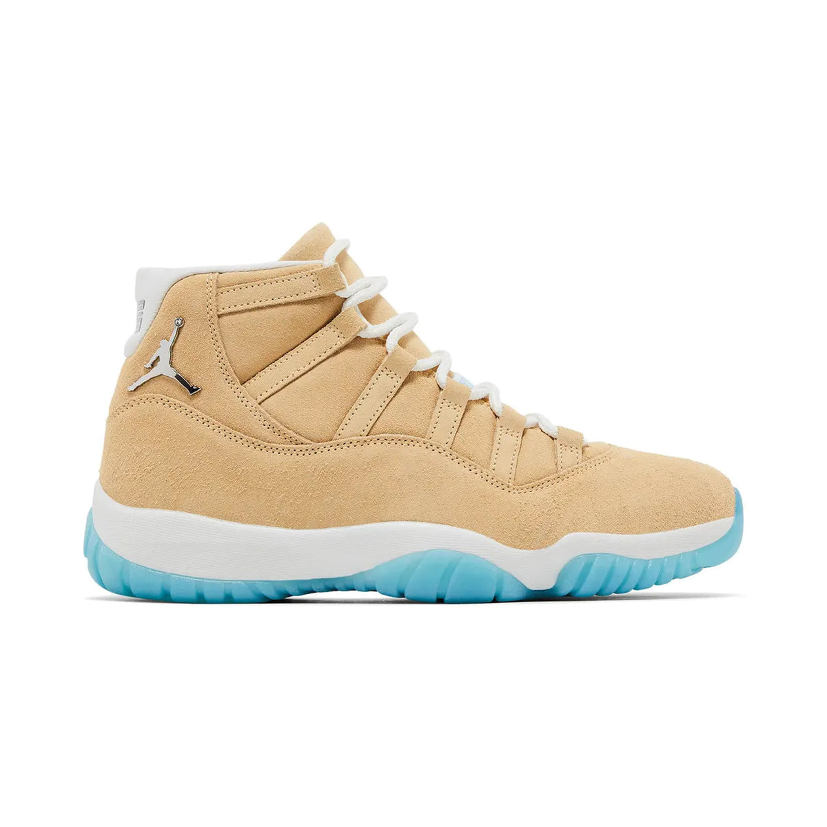 Air Jordan 11 Retro 'H-Town'(IO8960-707)