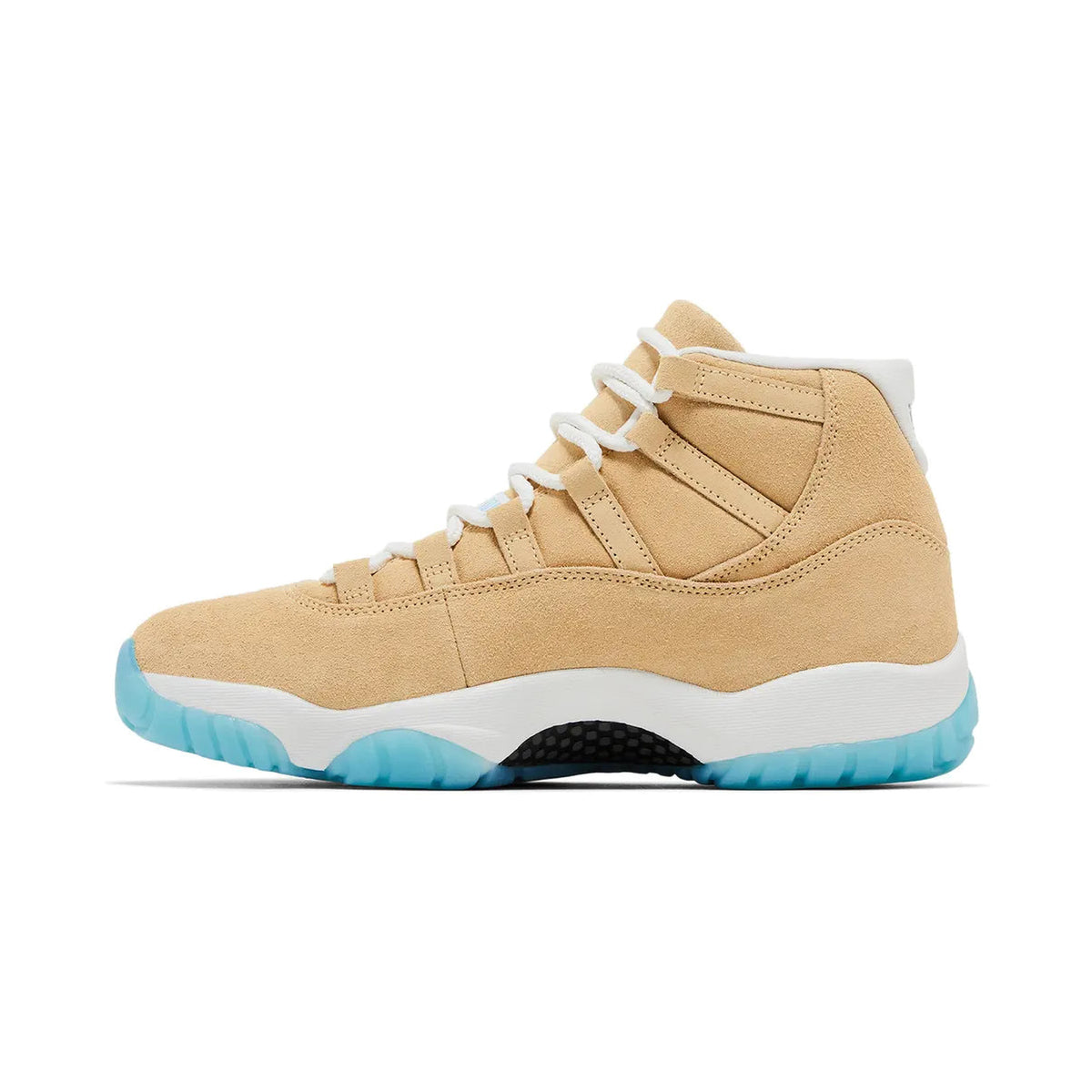 Air Jordan 11 Retro 'H-Town'(IO8960-707)