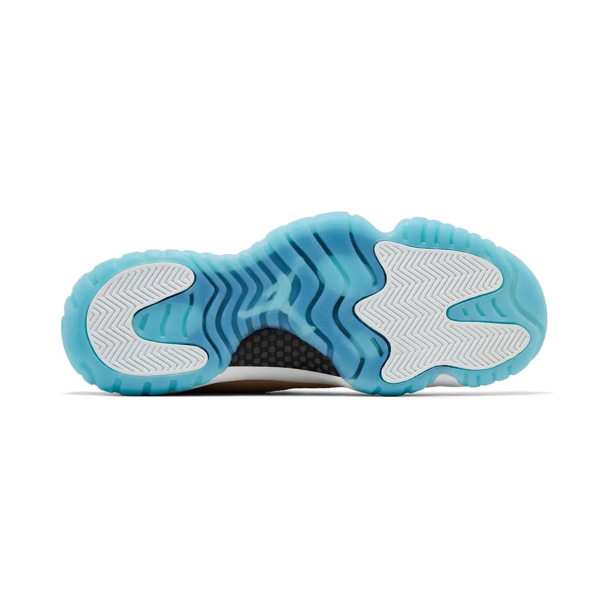Air Jordan 11 Retro 'H-Town'(IO8960-707)