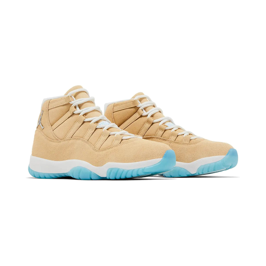 Air Jordan 11 Retro 'H-Town'(IO8960-707)