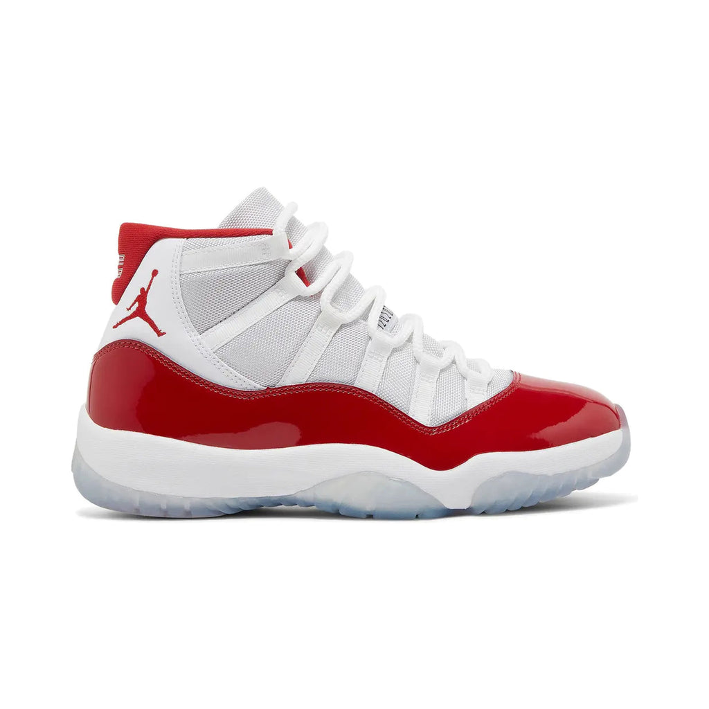 Air Jordan 11 Retro 'Cherry'(CT8012-116)
