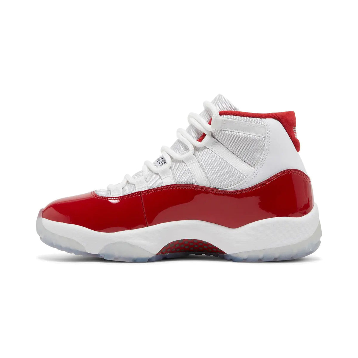 Air Jordan 11 Retro 'Cherry'(CT8012-116)