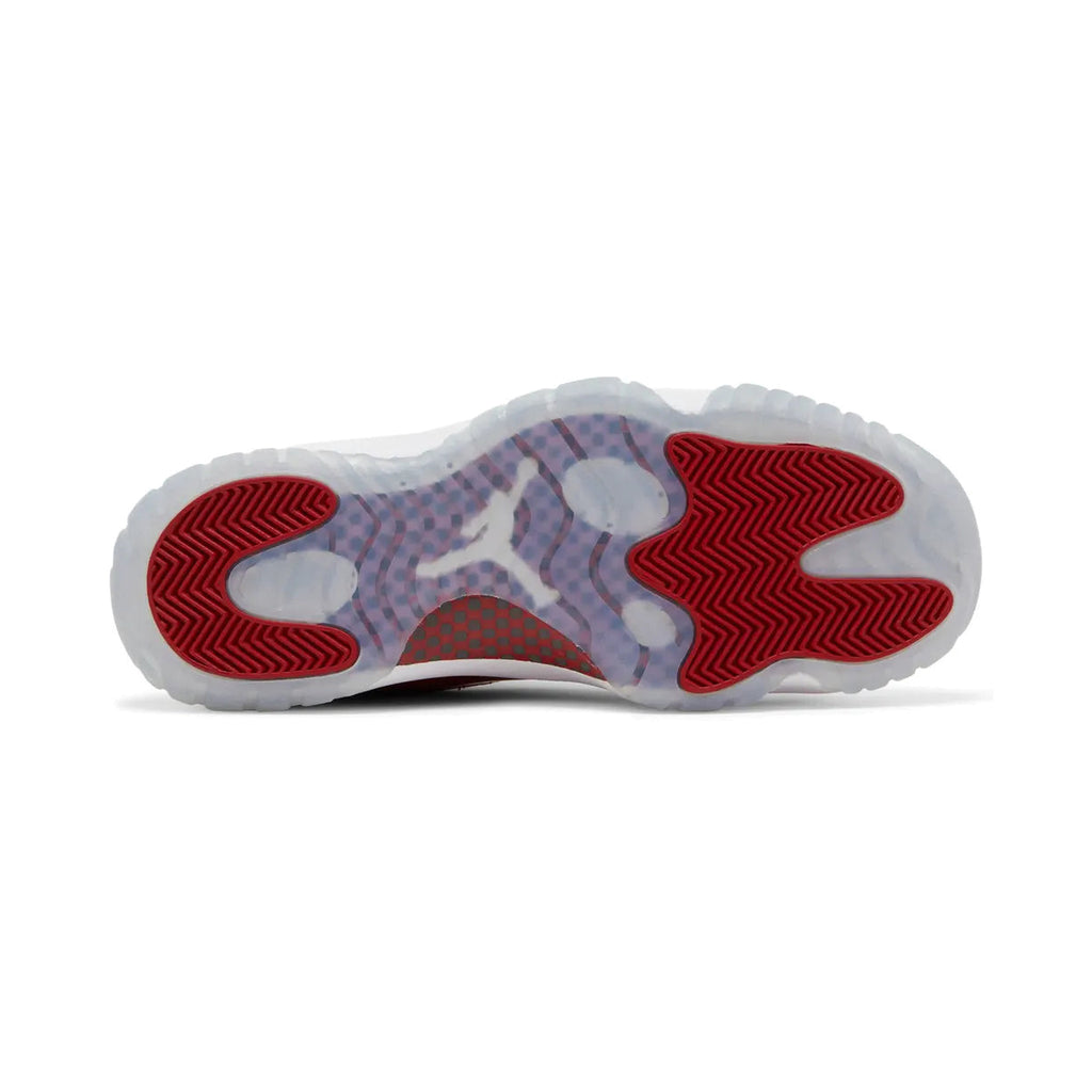 Air Jordan 11 Retro 'Cherry'(CT8012-116)