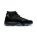 Air Jordan 11 Retro 'Gamma Blue' 2025(CT8012-047)