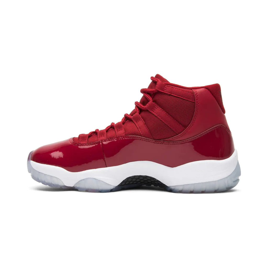 Air Jordan 11 Retro 'Win Like '96'(378037-623)