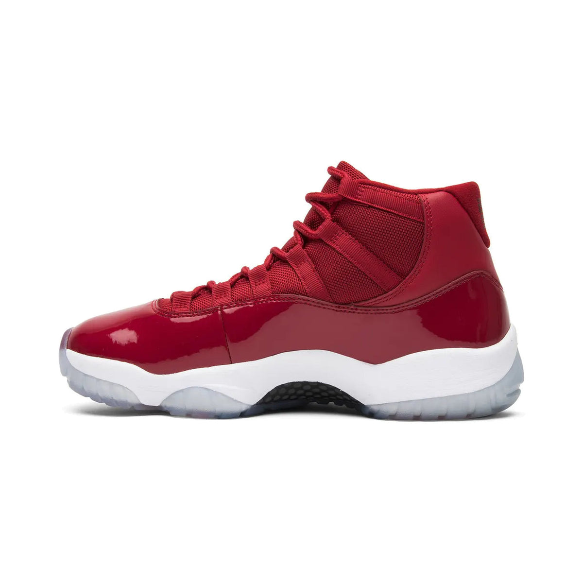 Air Jordan 11 Retro 'Win Like '96'(378037-623)