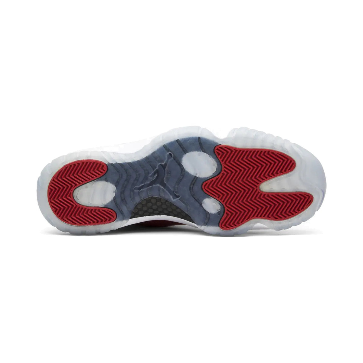 Air Jordan 11 Retro 'Win Like '96'(378037-623)