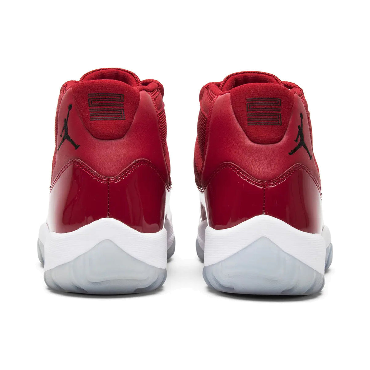 Air Jordan 11 Retro 'Win Like '96'(378037-623)