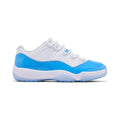 Air Jordan 11 Retro Low 'UNC' 2026(FV5104-100)