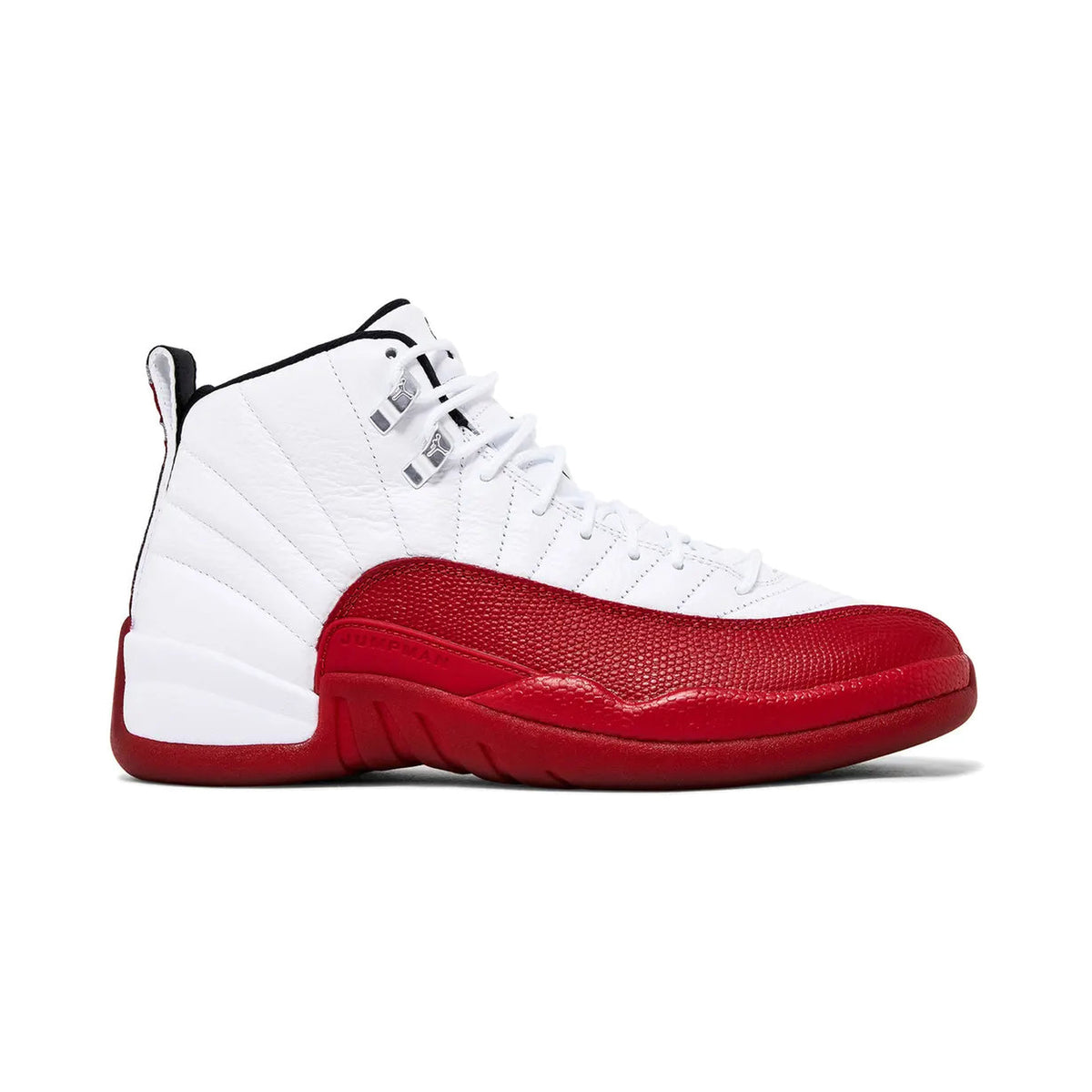 Air Jordan 12 Retro 'Cherry' 2023(CT8013-116)