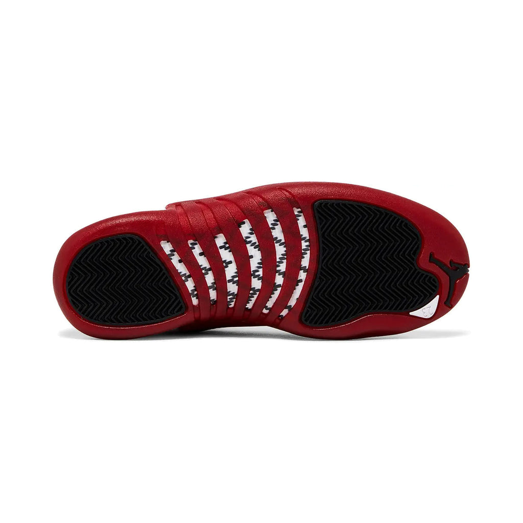 Air Jordan 12 Retro 'Cherry' 2023(CT8013-116)