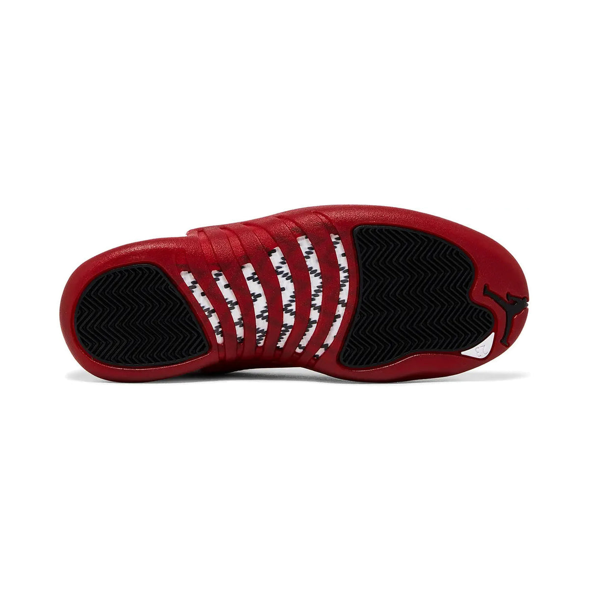 Air Jordan 12 Retro 'Cherry' 2023(CT8013-116)