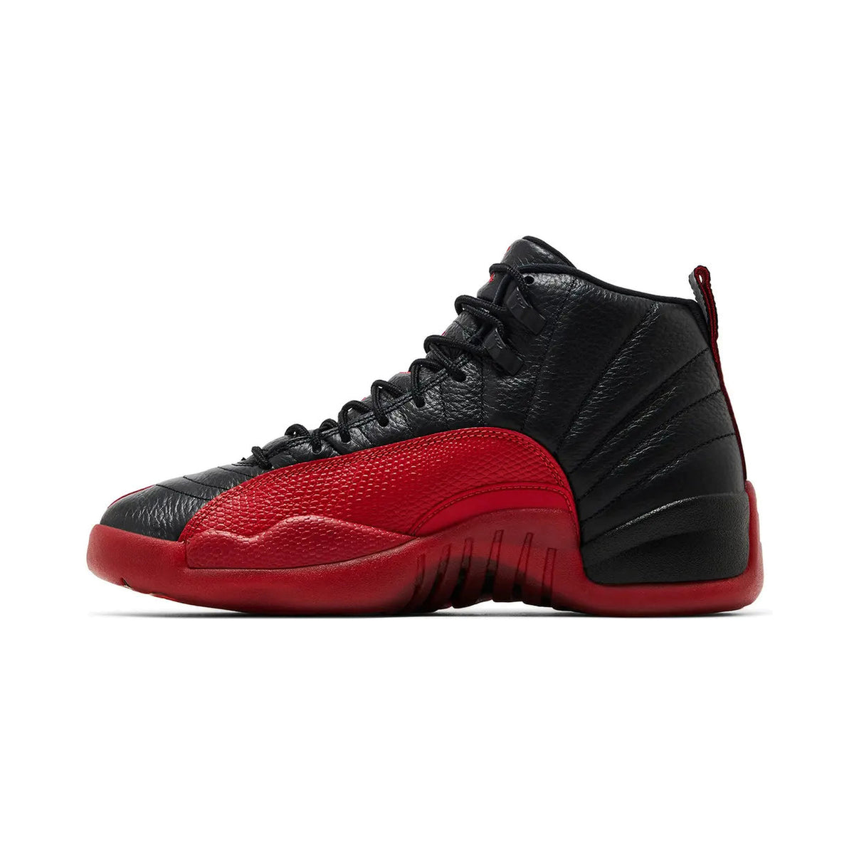 Air Jordan 12 Retro 'Flu Game' 2025(CT8013-002)
