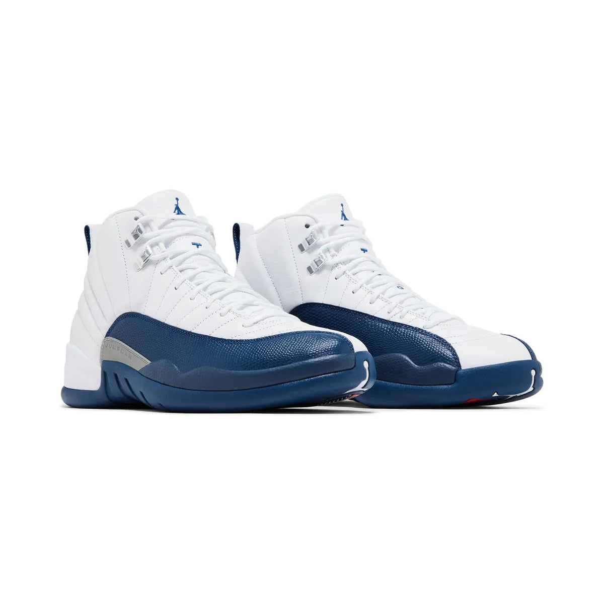 Air Jordan 12 Retro 'French Blue' 2025(CT8013-114)