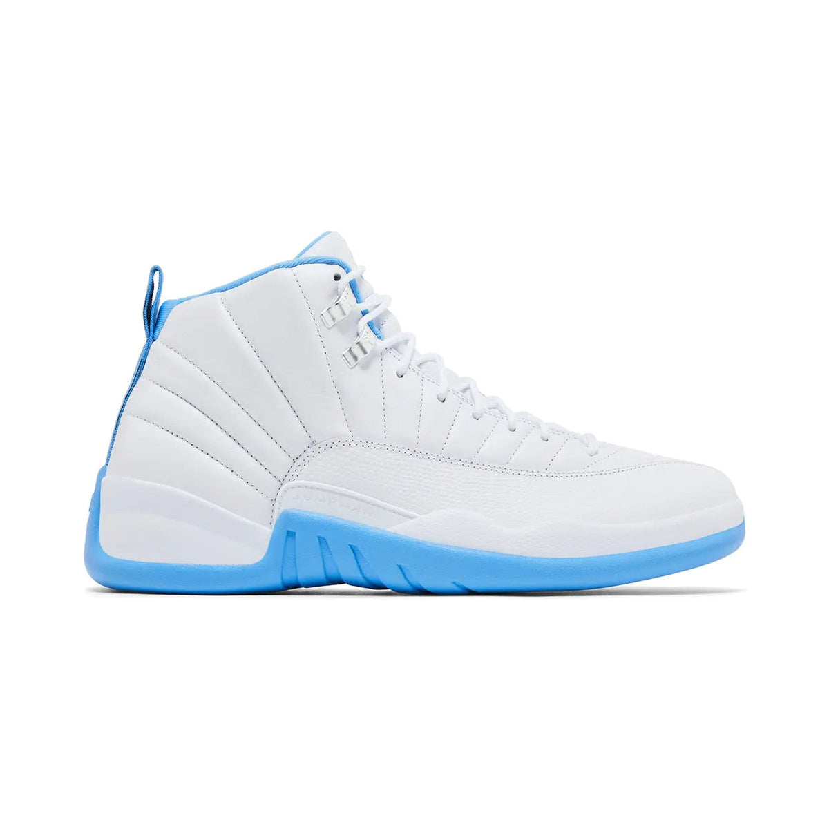 Air Jordan 12 Retro 'Melo' 2025 (CT8013-112)