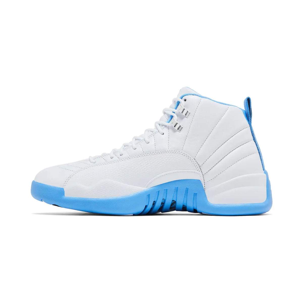 Air Jordan 12 Retro 'Melo' 2025 (CT8013-112)