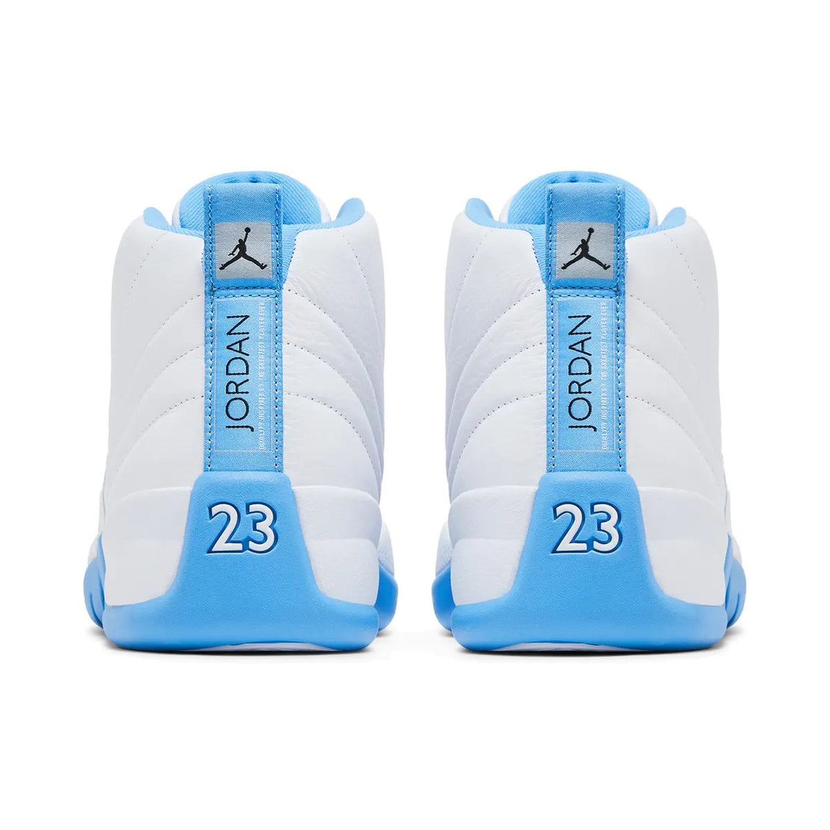 Air Jordan 12 Retro 'Melo' 2025 (CT8013-112)