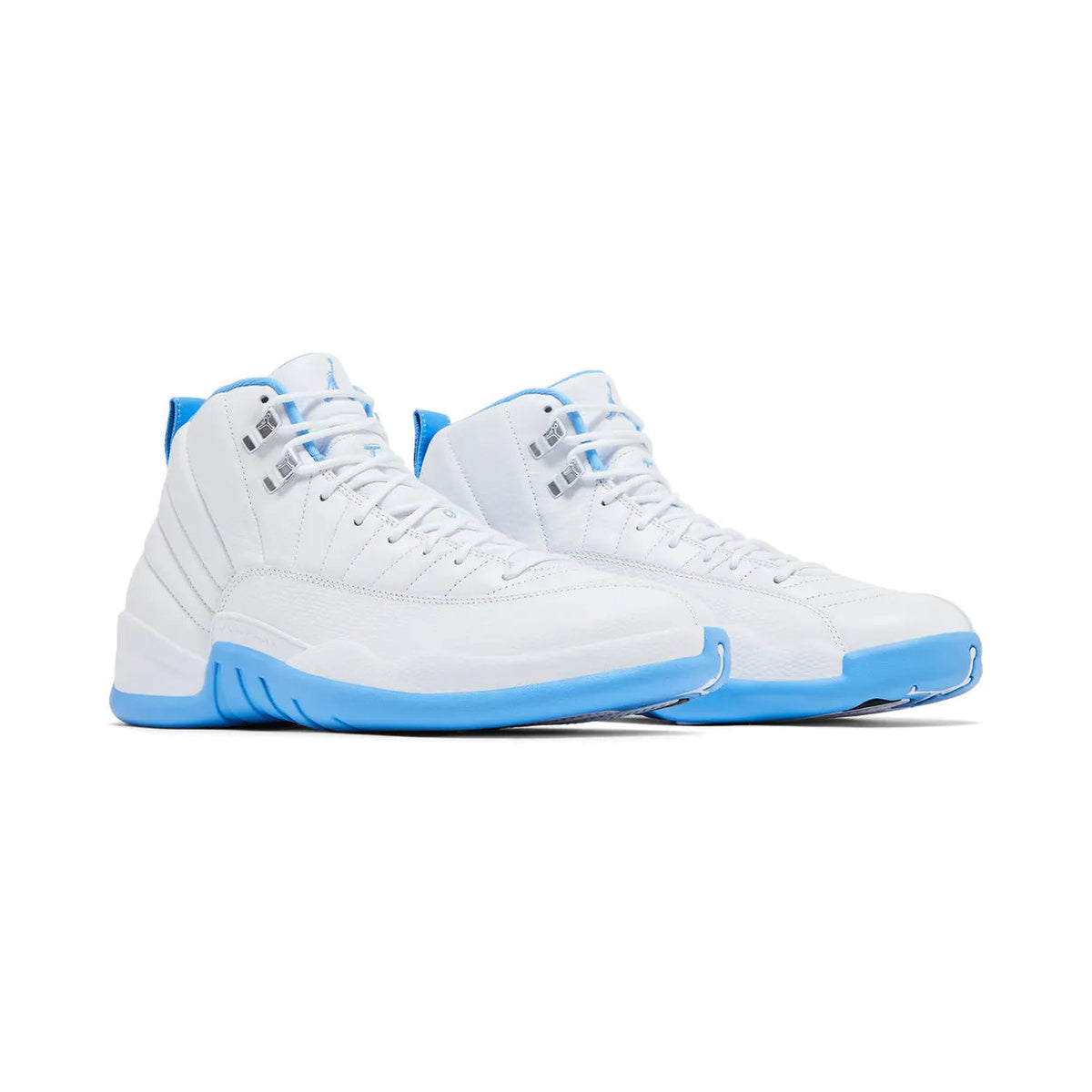 Air Jordan 12 Retro 'Melo' 2025 (CT8013-112)