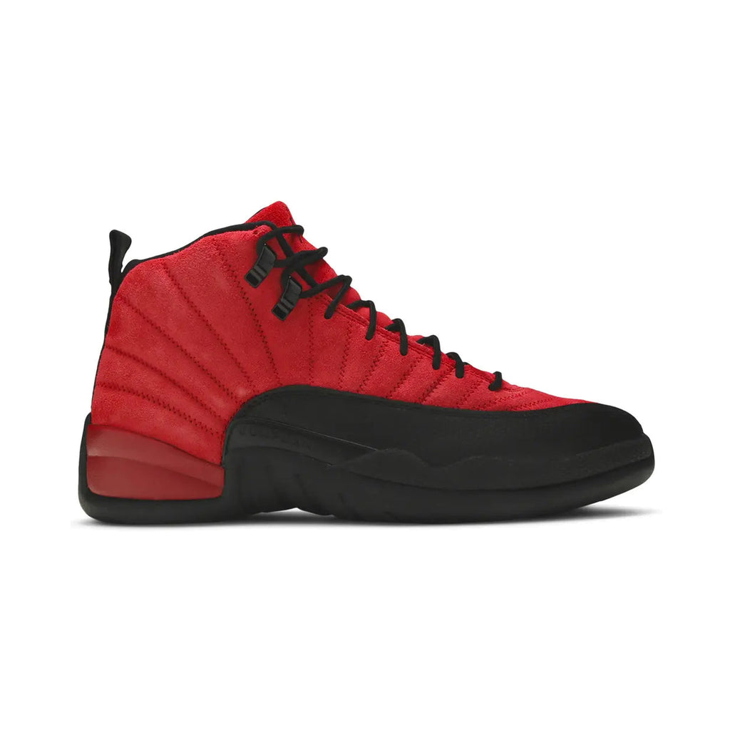Air Jordan 12 Retro 'Reverse Flu Game' (CT8013-602)