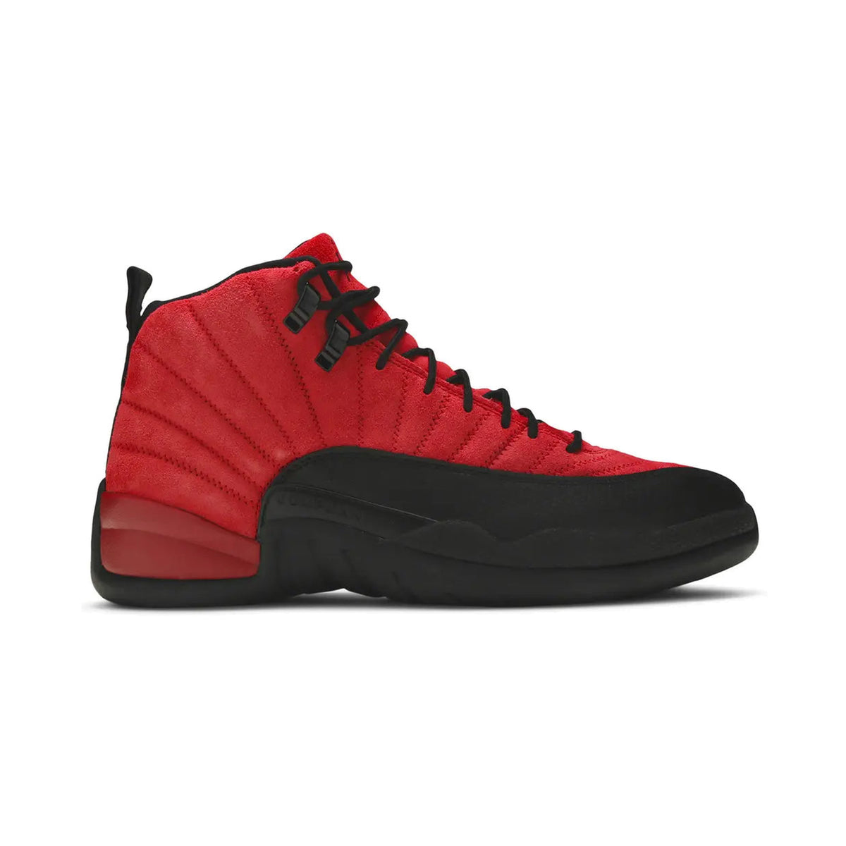 Air Jordan 12 Retro 'Reverse Flu Game' (CT8013-602)
