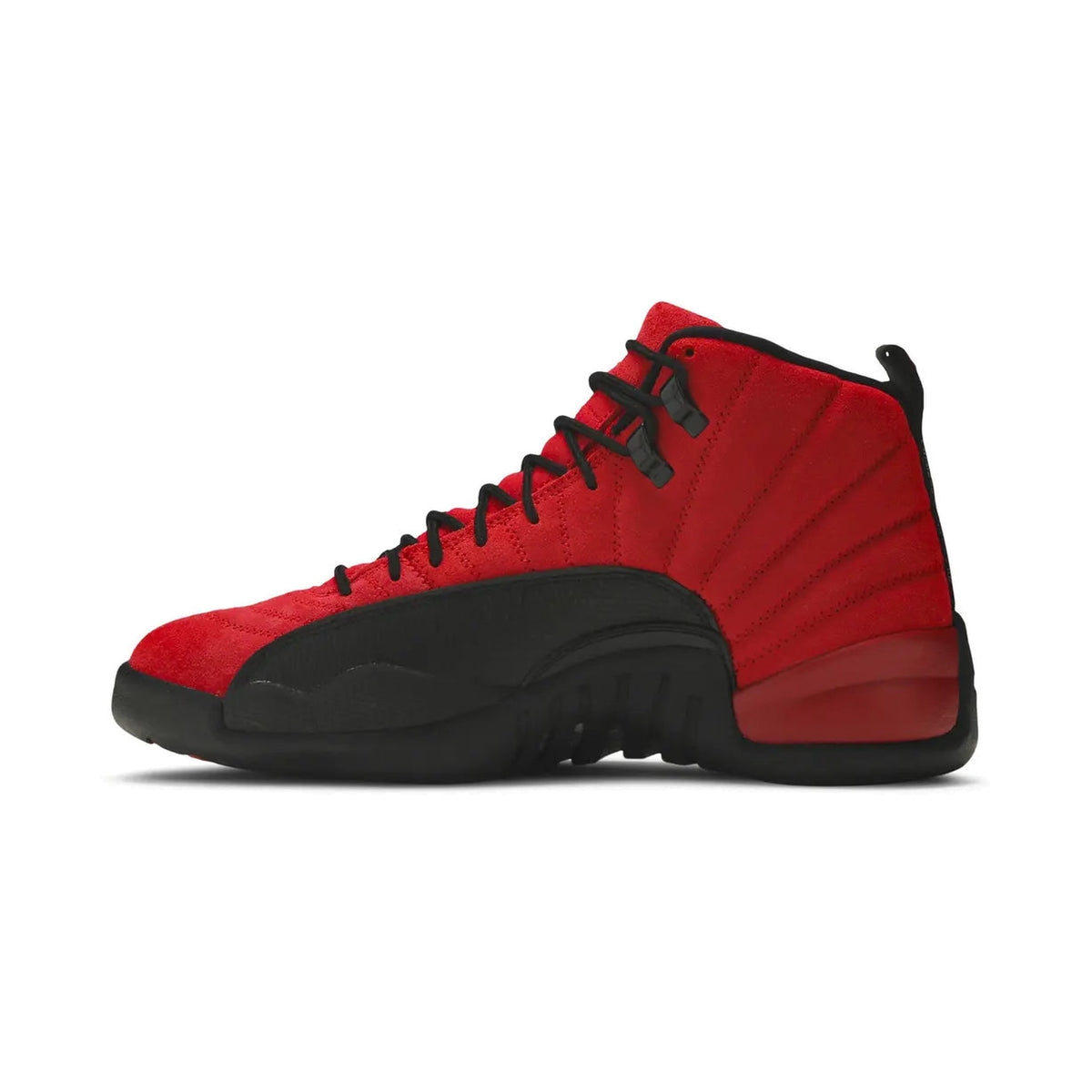 Air Jordan 12 Retro 'Reverse Flu Game' (CT8013-602)