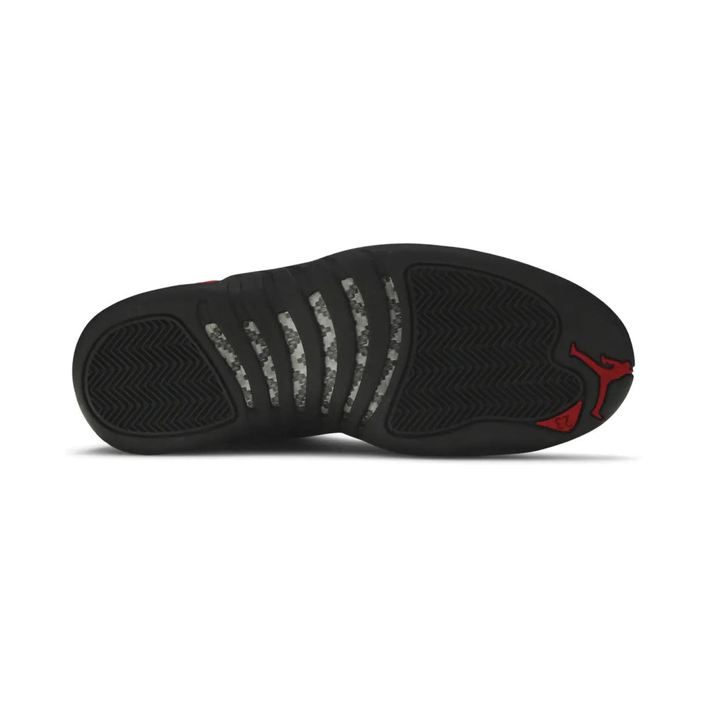 Air Jordan 12 Retro 'Reverse Flu Game' (CT8013-602)