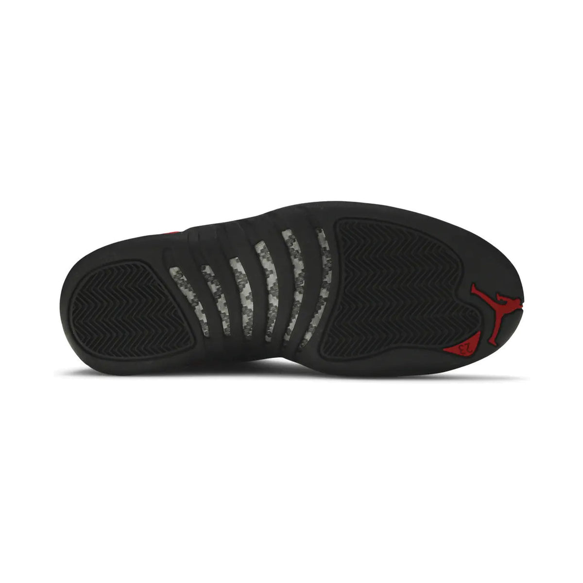 Air Jordan 12 Retro 'Reverse Flu Game' (CT8013-602)