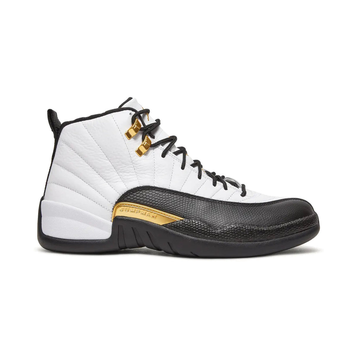 Air Jordan 12 Retro 'Royalty' (CT8013-170)