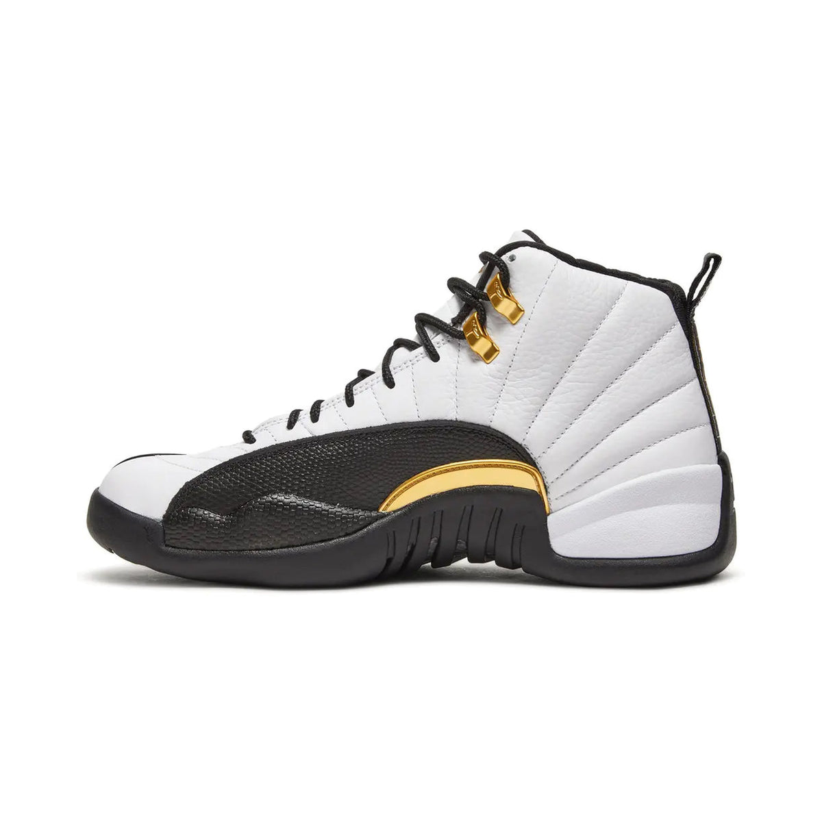 Air Jordan 12 Retro 'Royalty' (CT8013-170)
