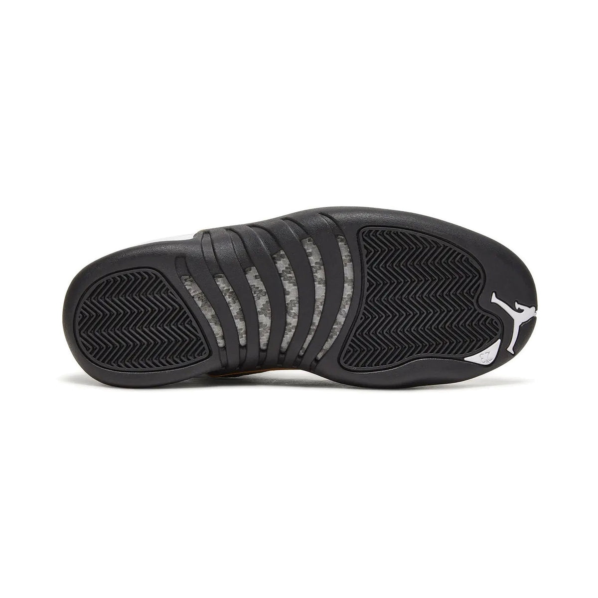 Air Jordan 12 Retro 'Royalty' (CT8013-170)