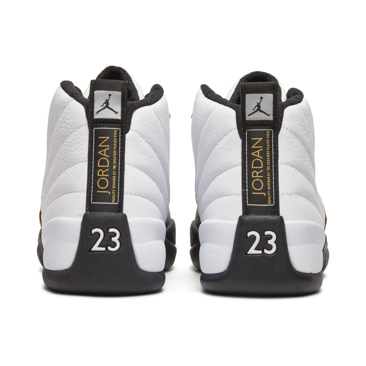 Air Jordan 12 Retro 'Royalty' (CT8013-170)