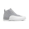 Air Jordan 12 Retro 'Stealth'(CT8013-015)