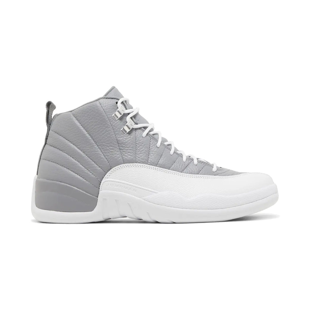 Air Jordan 12 Retro 'Stealth'(CT8013-015)