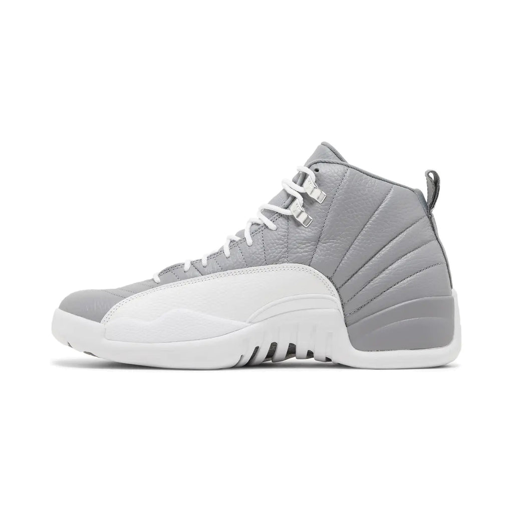 Air Jordan 12 Retro 'Stealth'(CT8013-015)