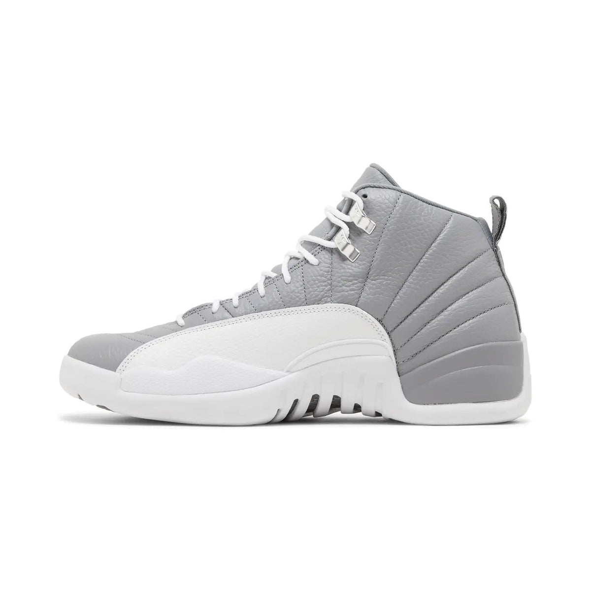 Air Jordan 12 Retro 'Stealth'(CT8013-015)