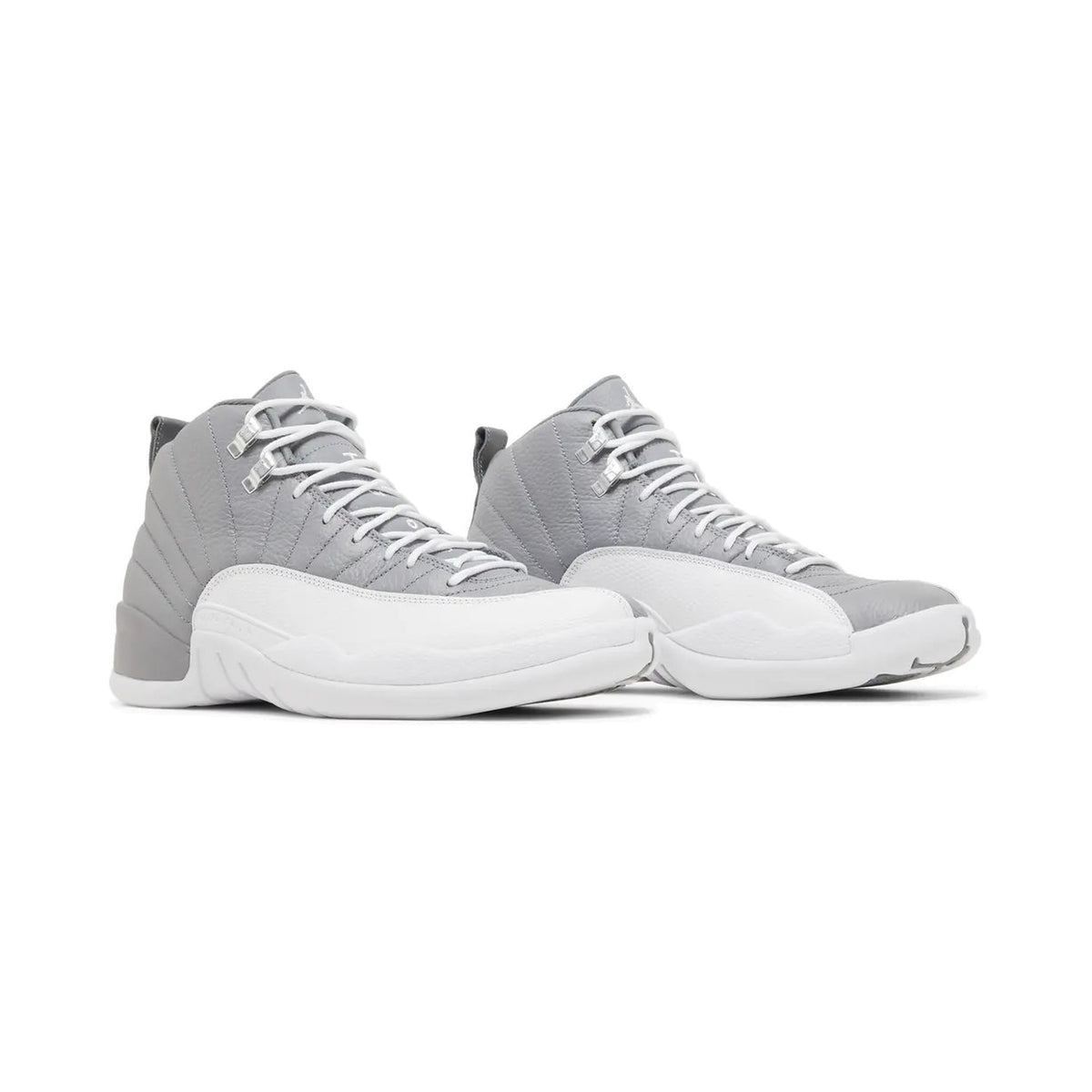 Air Jordan 12 Retro 'Stealth'(CT8013-015)
